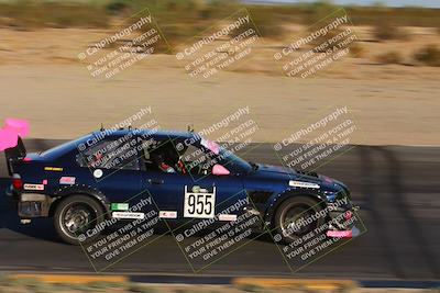 media/Oct-12-2024-Lucky Dog Racing (Sat) [[592b3fc642]]/Stint 4 Last Half Hour/20-Turn 10 Inside/
